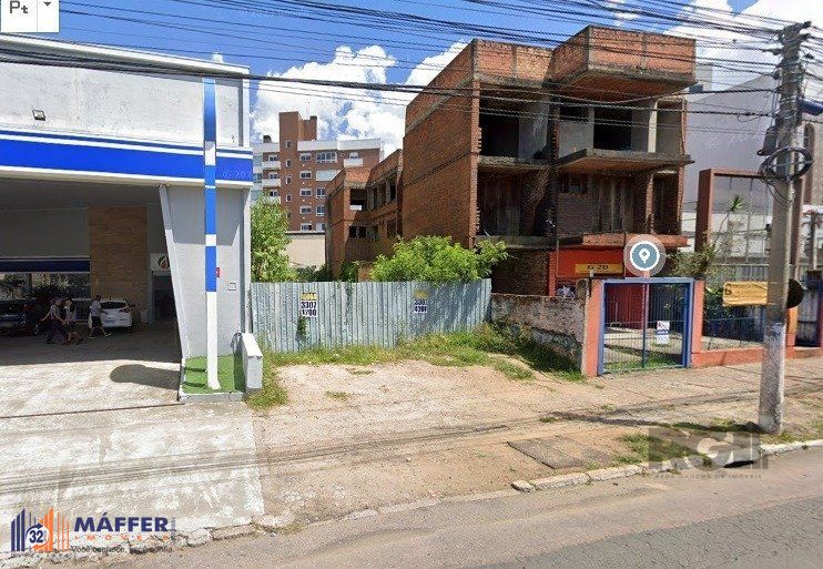 Terreno, à venda, Higienópolis - Porto Alegre — foto 4
