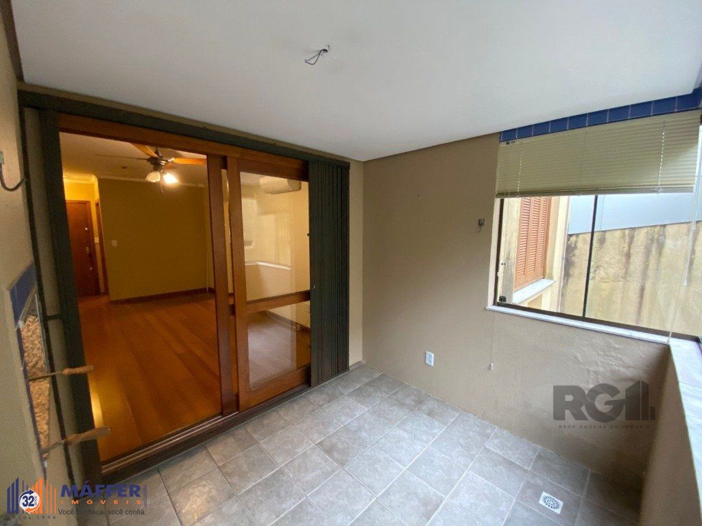 Apartamento, 2 quartos, 80 m² - Foto 13
