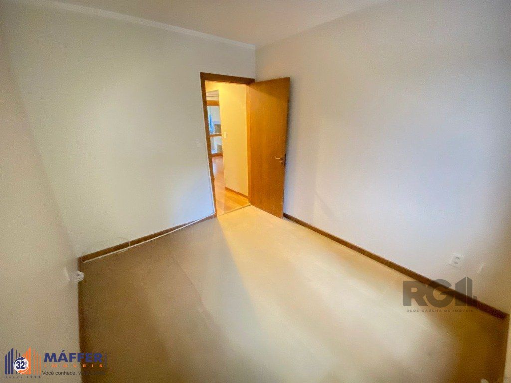 Apartamento, 2 quartos, 80 m² - Foto 9