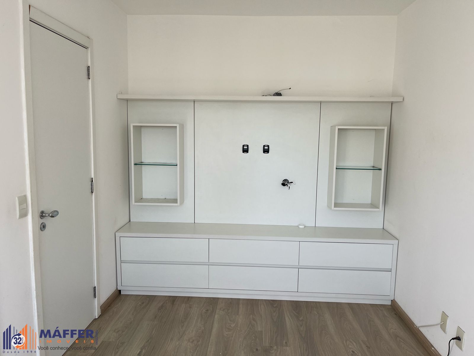 Apartamento, 3 quartos, 88 m² - Foto 10