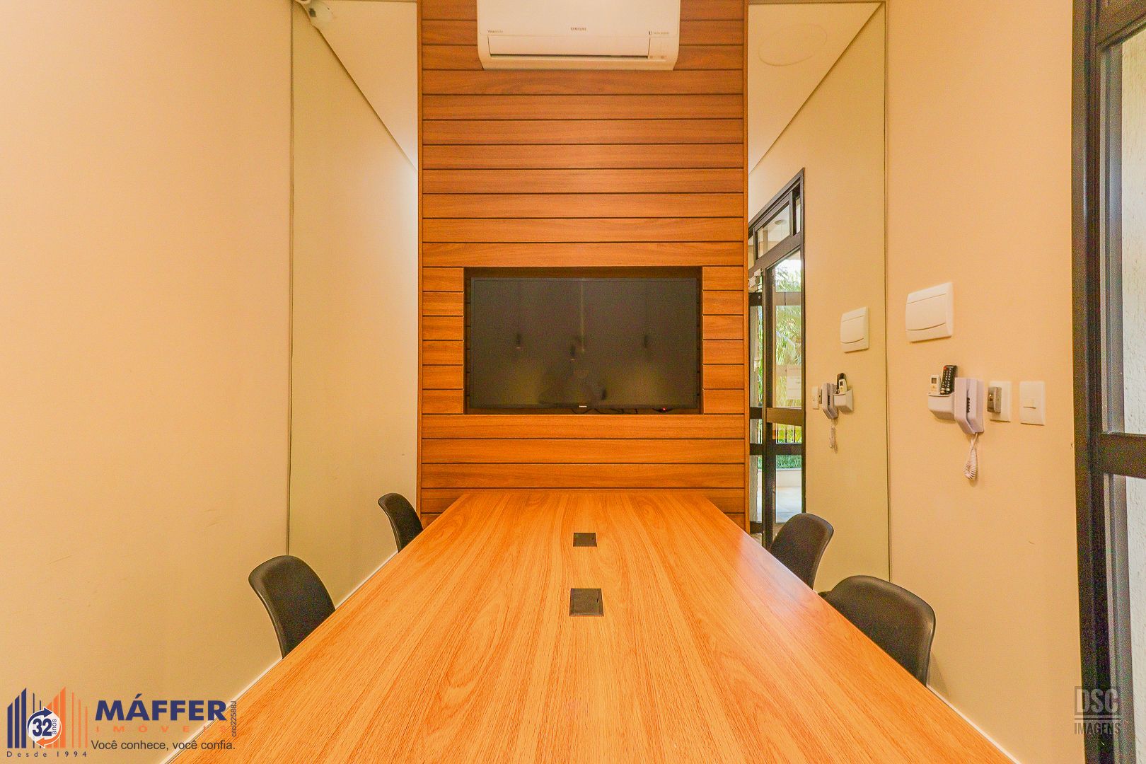 Apartamento, 3 quartos, 140 m² - Foto 72