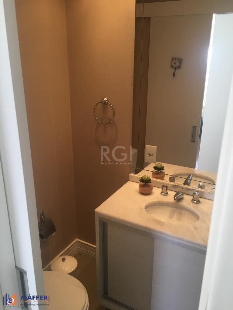 Apartamento, 3 quartos, 73 m² - Foto 15