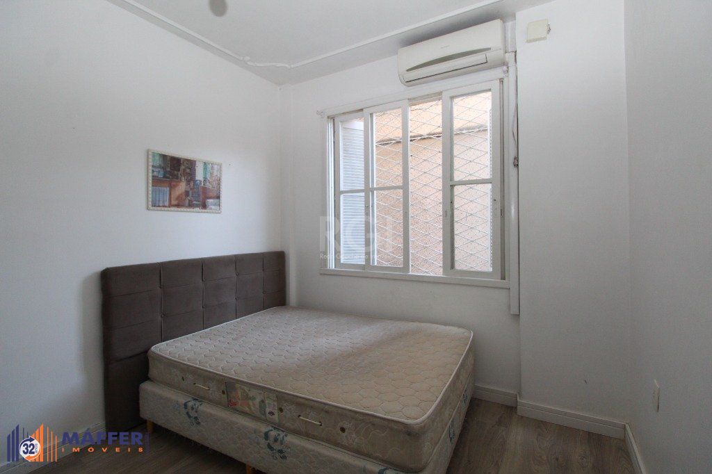 Apartamento, 3 quartos, 112 m² - Foto 19
