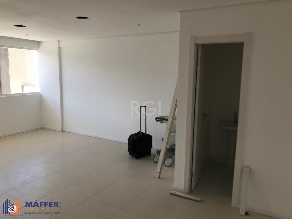 Sala-Conjunto, 39 m² - Foto 13