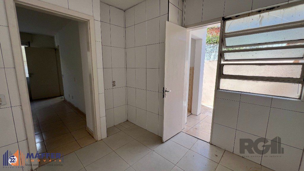 Apartamento, 2 quartos, 64 m² - Foto 13