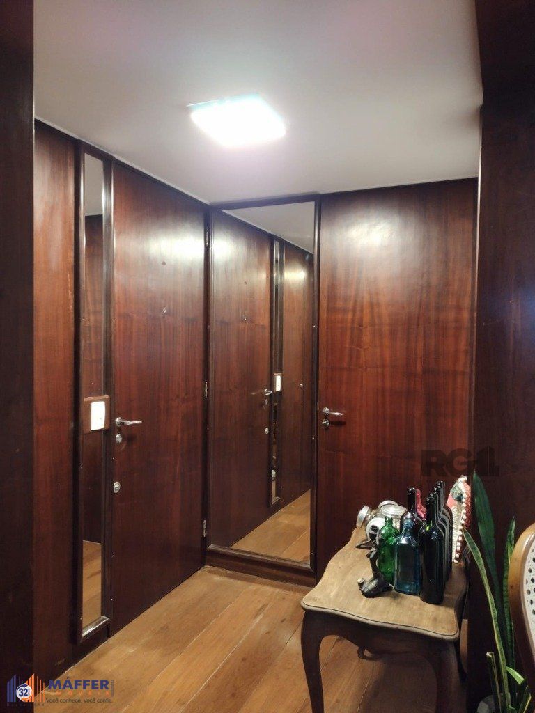 Apartamento, 3 quartos, 152 m² - Foto 19