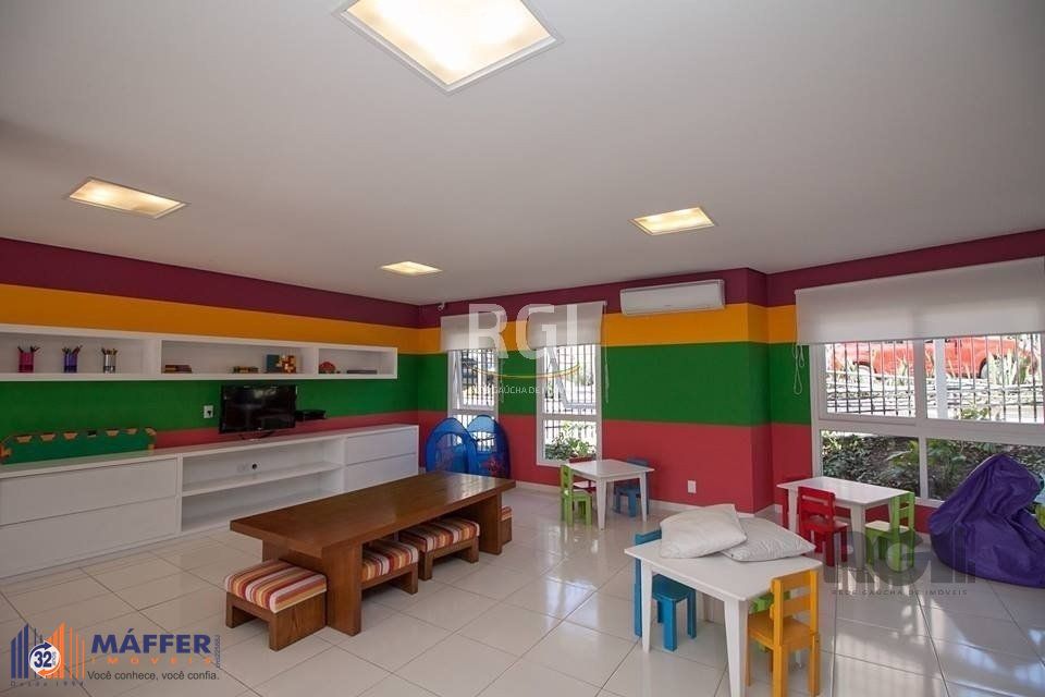 Apartamento, 3 quartos, 73 m² - Foto 6