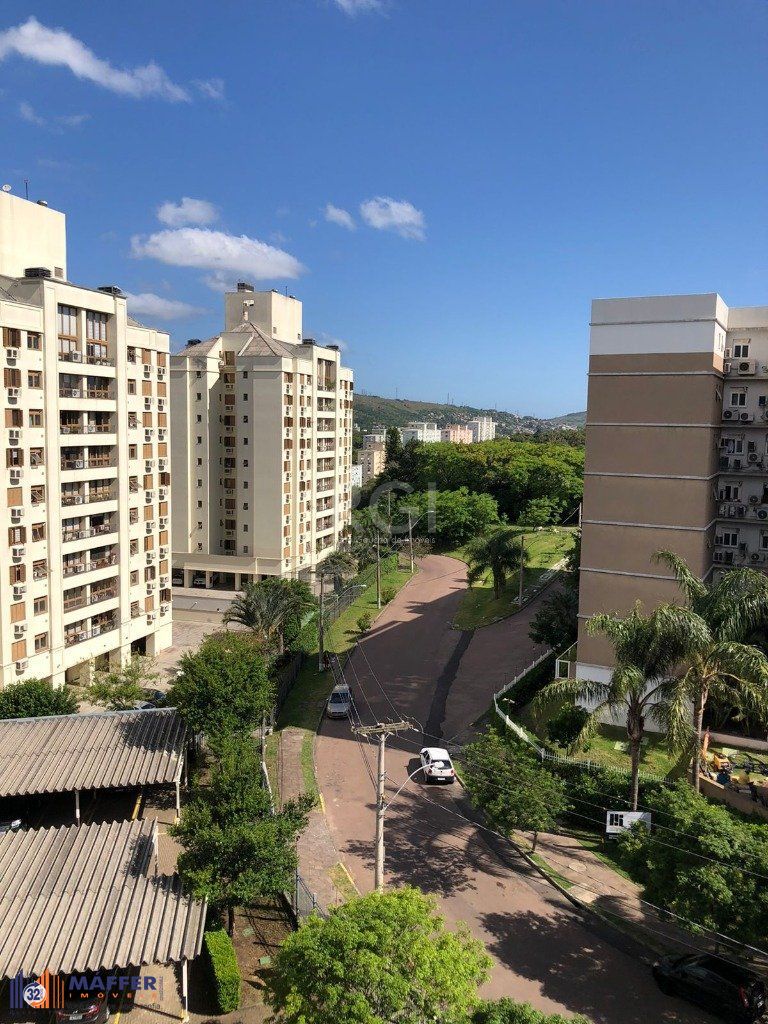 Apartamento, 3 quartos, à venda, 73 m², Jardim Sabará - Porto Alegre — foto 5