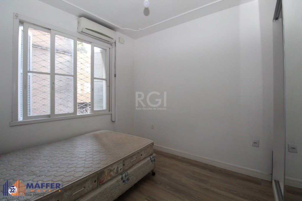 Apartamento, 3 quartos, 112 m² - Foto 18