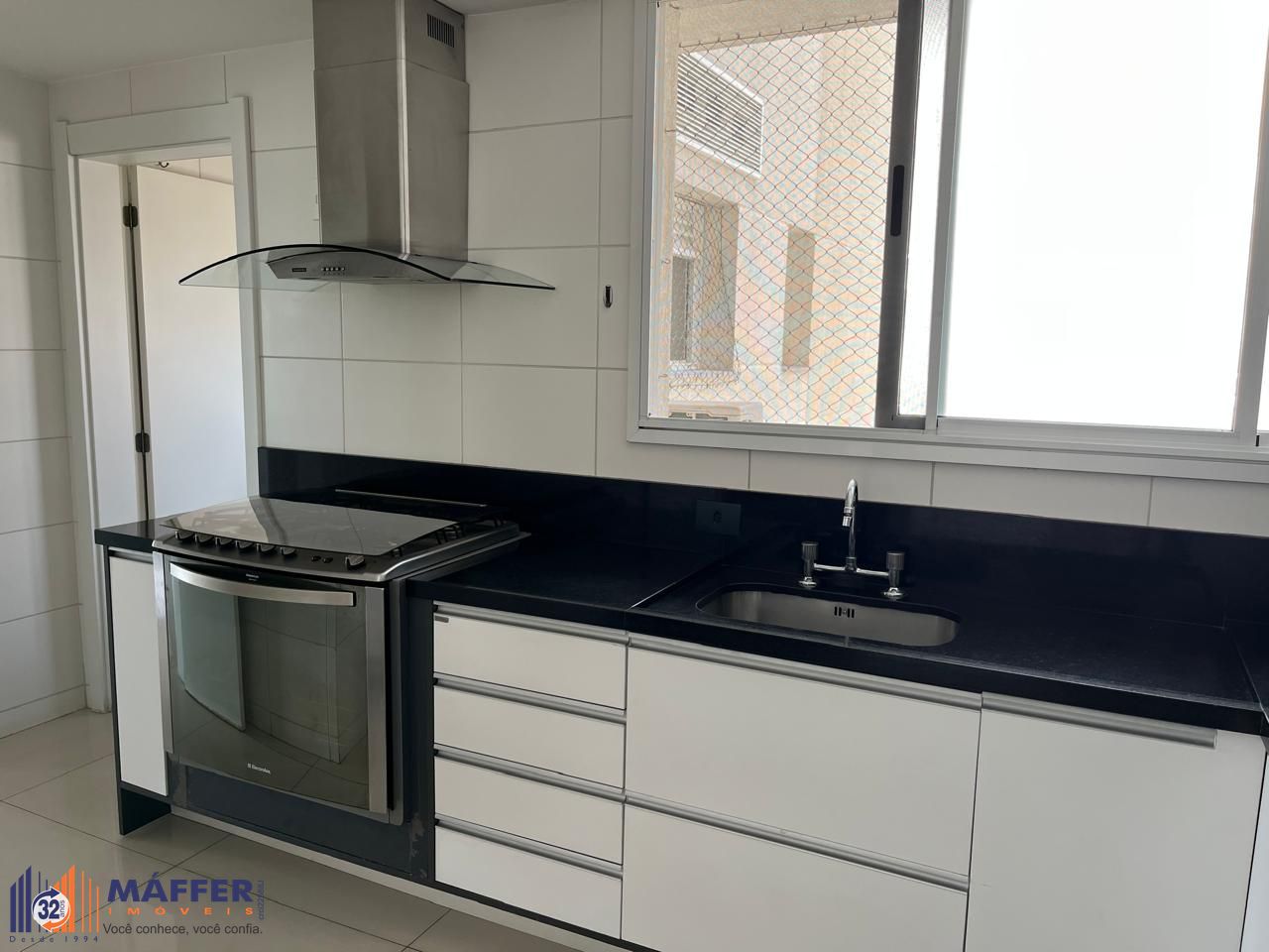Apartamento, 3 quartos, 128 m² - Foto 9