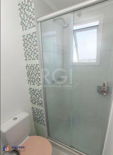 Apartamento, 3 quartos, 73 m² - Foto 12