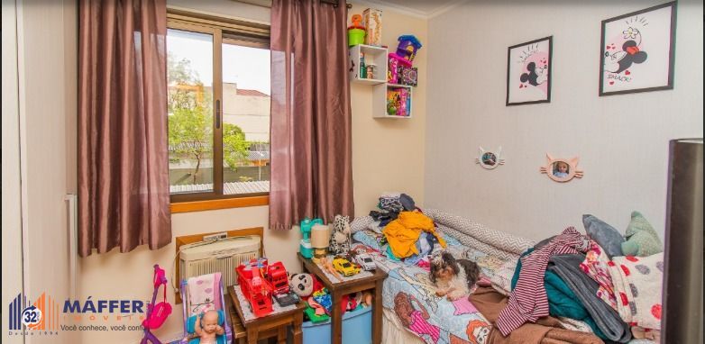 Apartamento, 2 quartos, 75 m² - Foto 8
