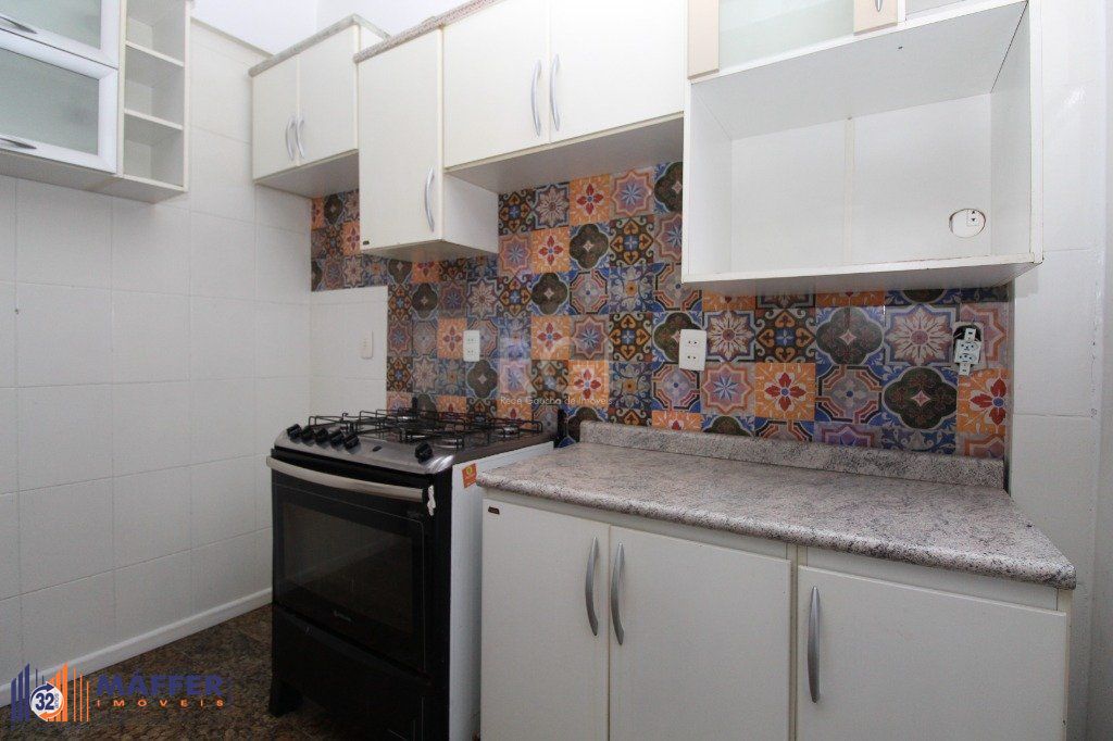 Apartamento, 3 quartos, 112 m² - Foto 8