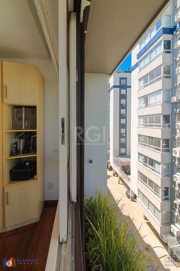 Cobertura, 3 quartos, 261 m² - Foto 99