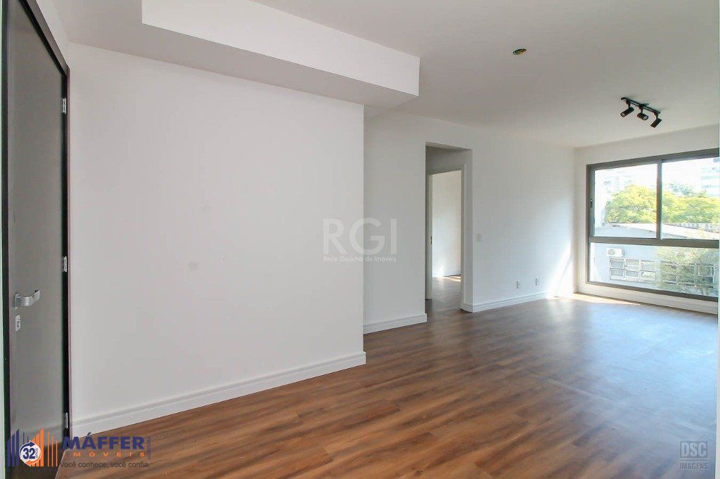 Apartamento, 2 quartos, à venda, 70 m², Cidade Baixa - Porto Alegre — foto 4