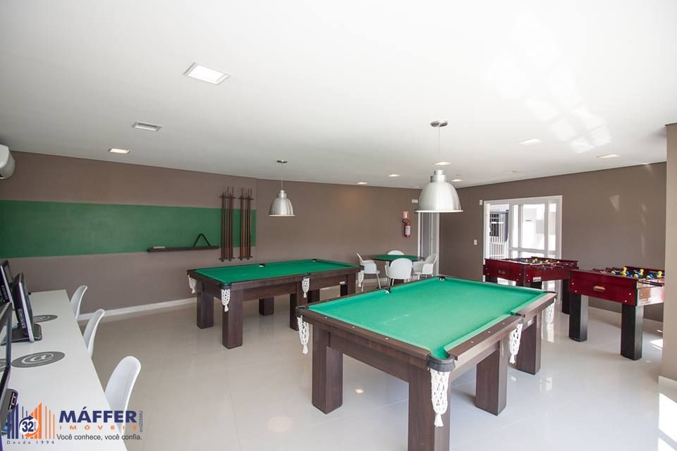 Apartamento, 3 quartos, 88 m² - Foto 31
