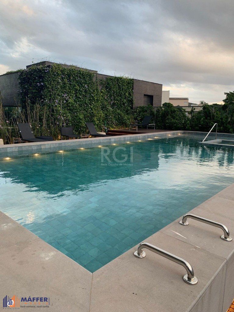 Apartamento, 1 quarto, à venda, 36 m², Teresópolis - Porto Alegre — foto 4