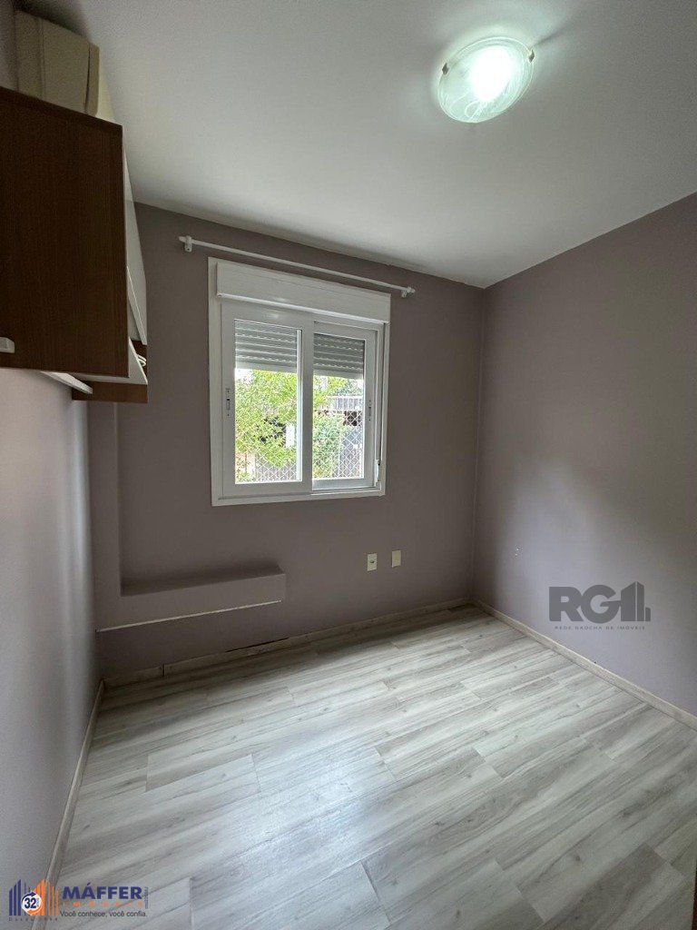 Apartamento, 3 quartos, 73 m² - Foto 16