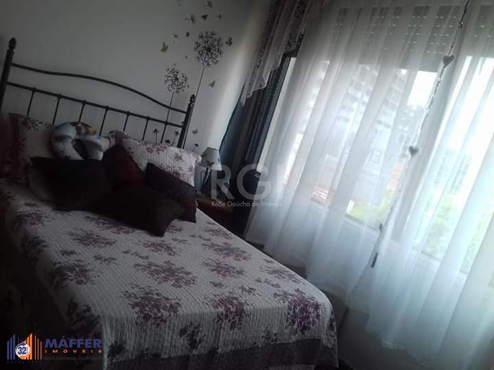 Apartamento, 2 quartos, 89 m² - Foto 8