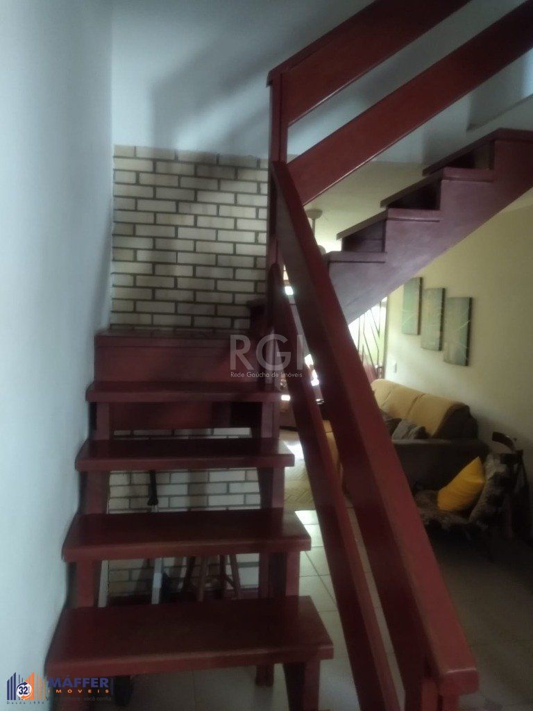 Casa, 3 quartos, 188 m² - Foto 18
