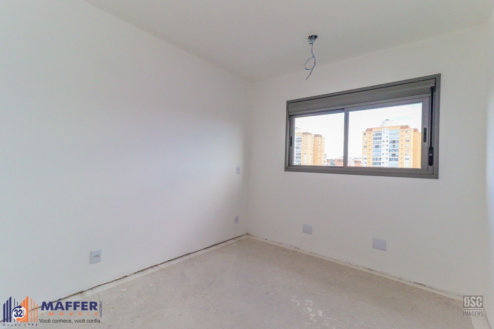 Apartamento, 3 quartos, 82 m² - Foto 22
