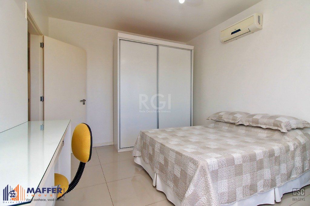 Cobertura, 3 quartos, 261 m² - Foto 78