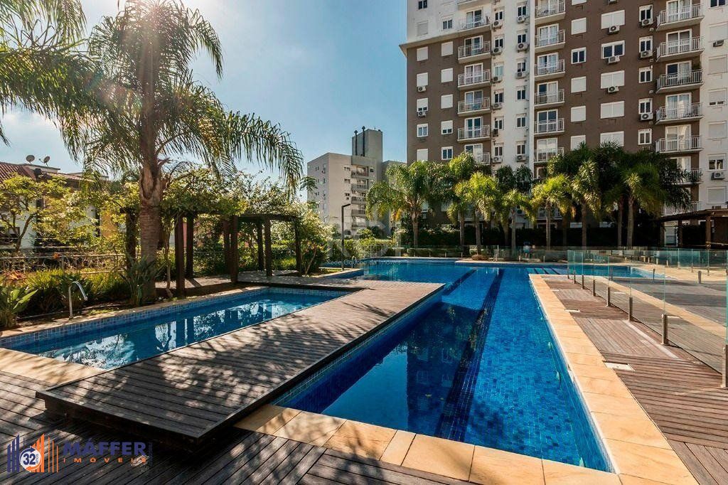 Apartamento, 3 quartos, 73 m² - Foto 16