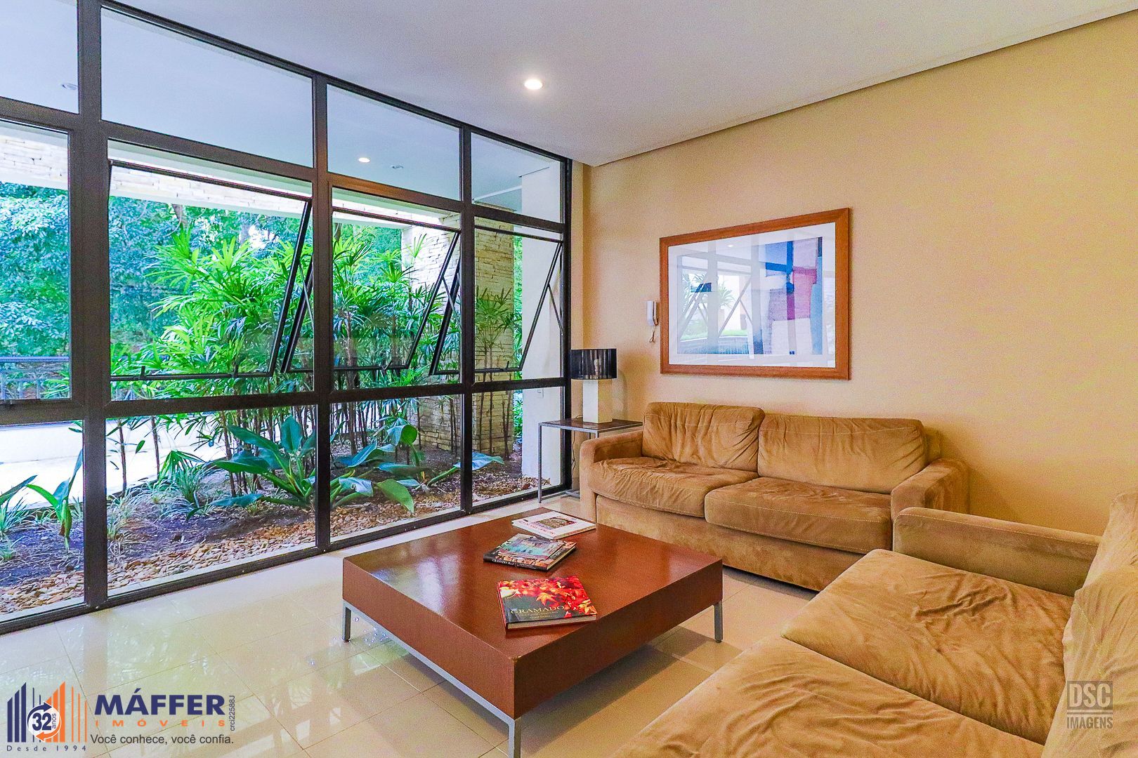 Apartamento, 3 quartos, 140 m² - Foto 74
