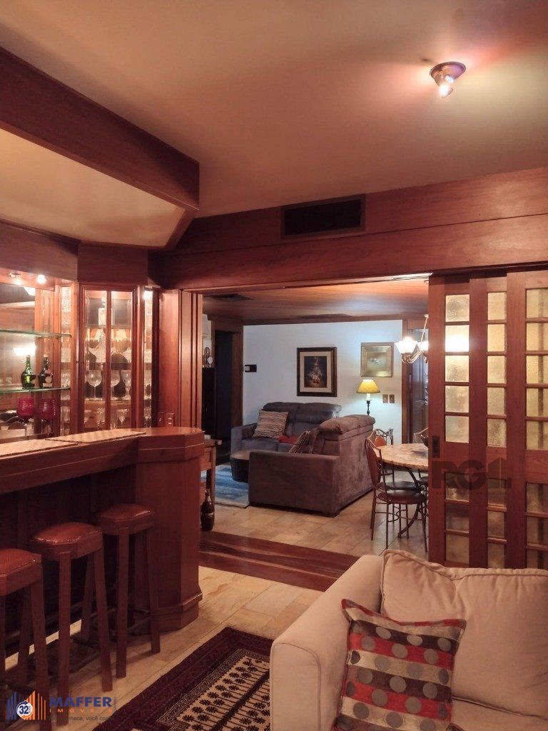Apartamento, 3 quartos, 295 m² - Foto 7