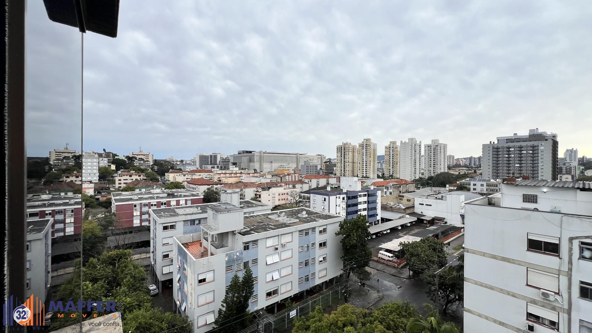 Apartamento, 3 quartos, 88 m² - Foto 23