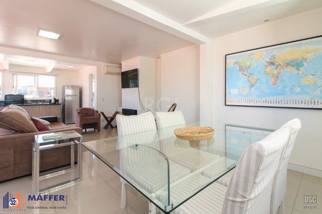 Cobertura, 3 quartos, 261 m² - Foto 20