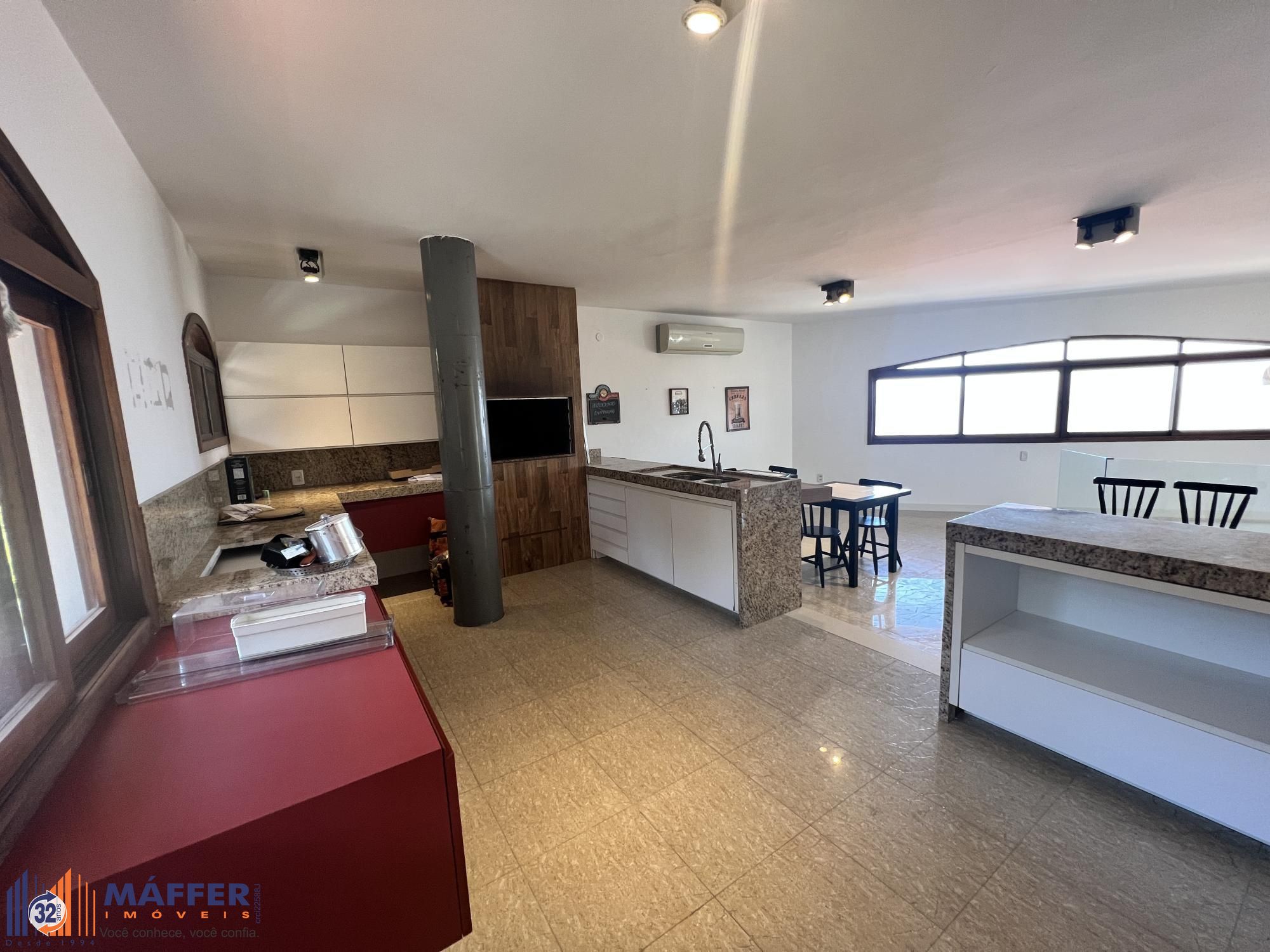Casa, 4 quartos, 500 m² - Foto 30