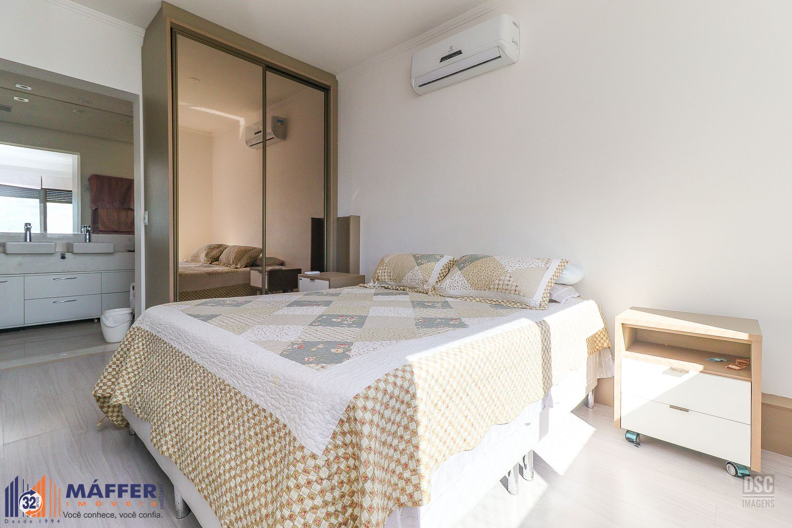 Apartamento, 3 quartos, 140 m² - Foto 29