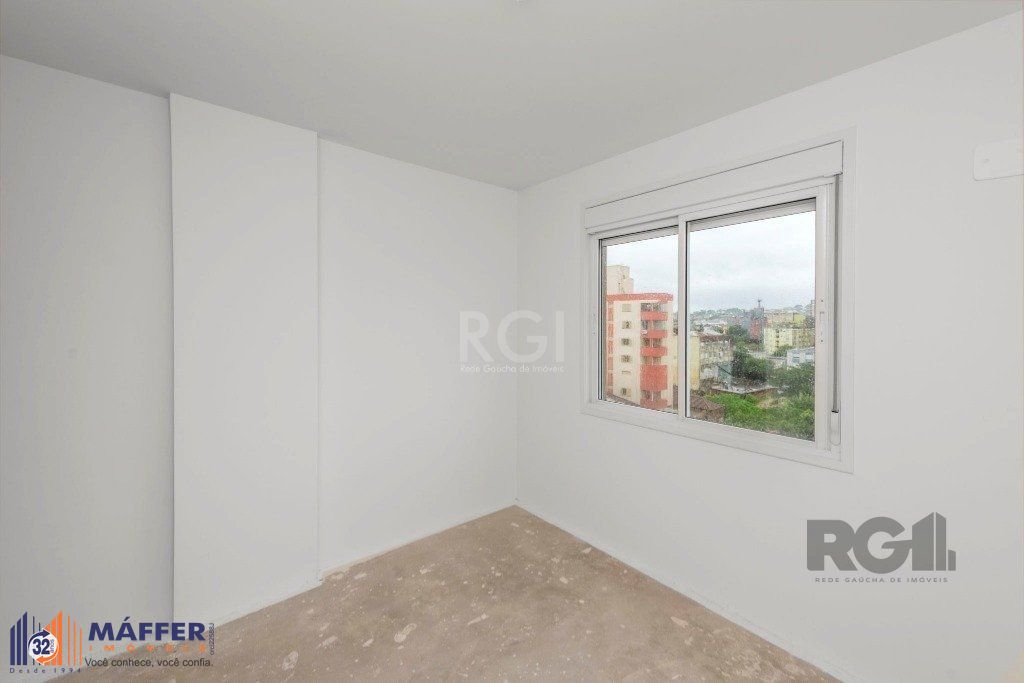 Apartamento, 2 quartos, 70 m² - Foto 7