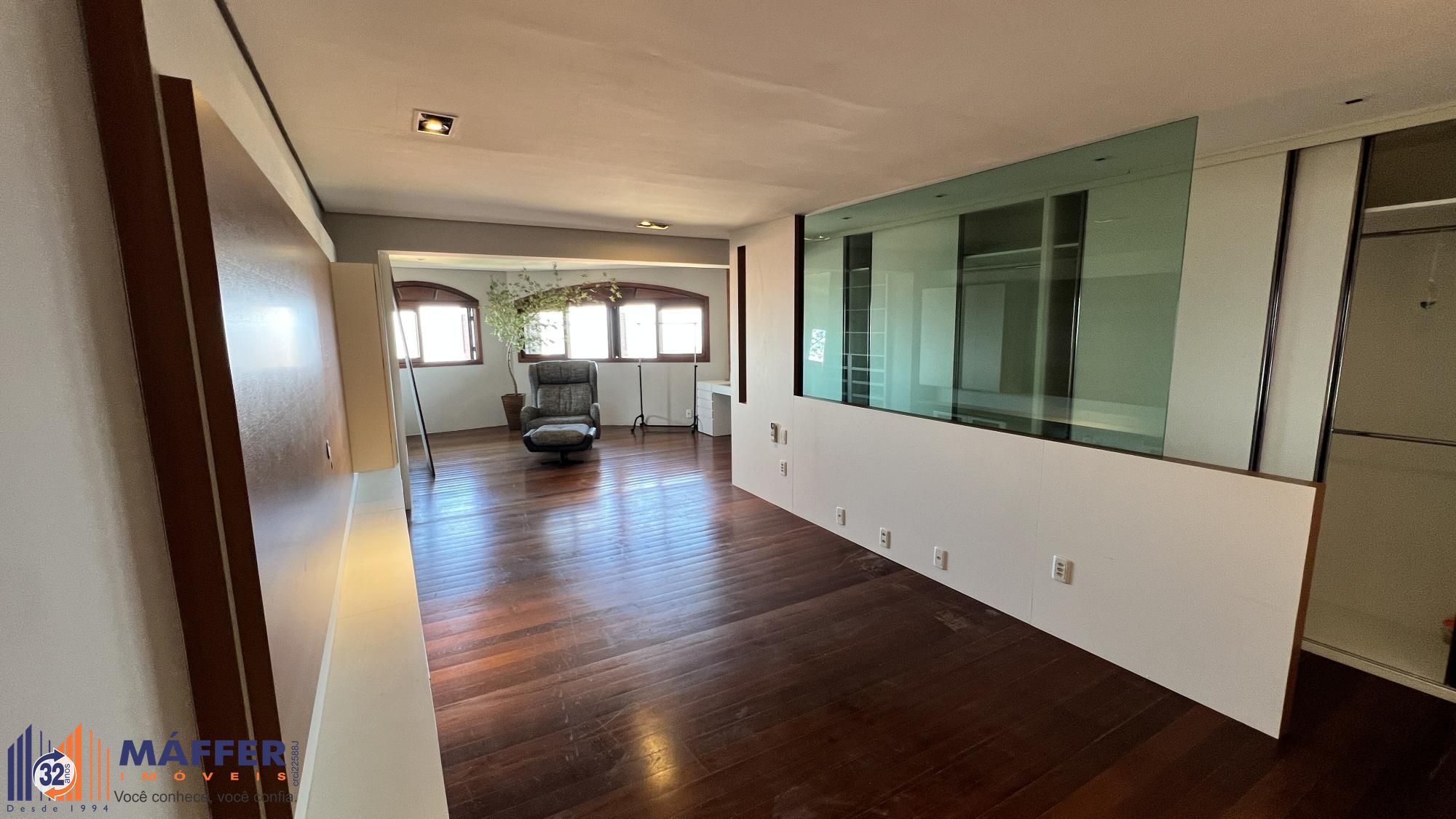 Casa, 4 quartos, 500 m² - Foto 12