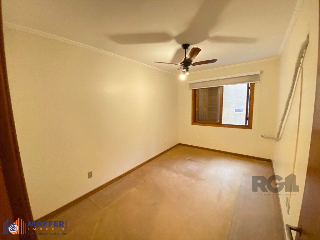 Apartamento, 2 quartos, 80 m² - Foto 18