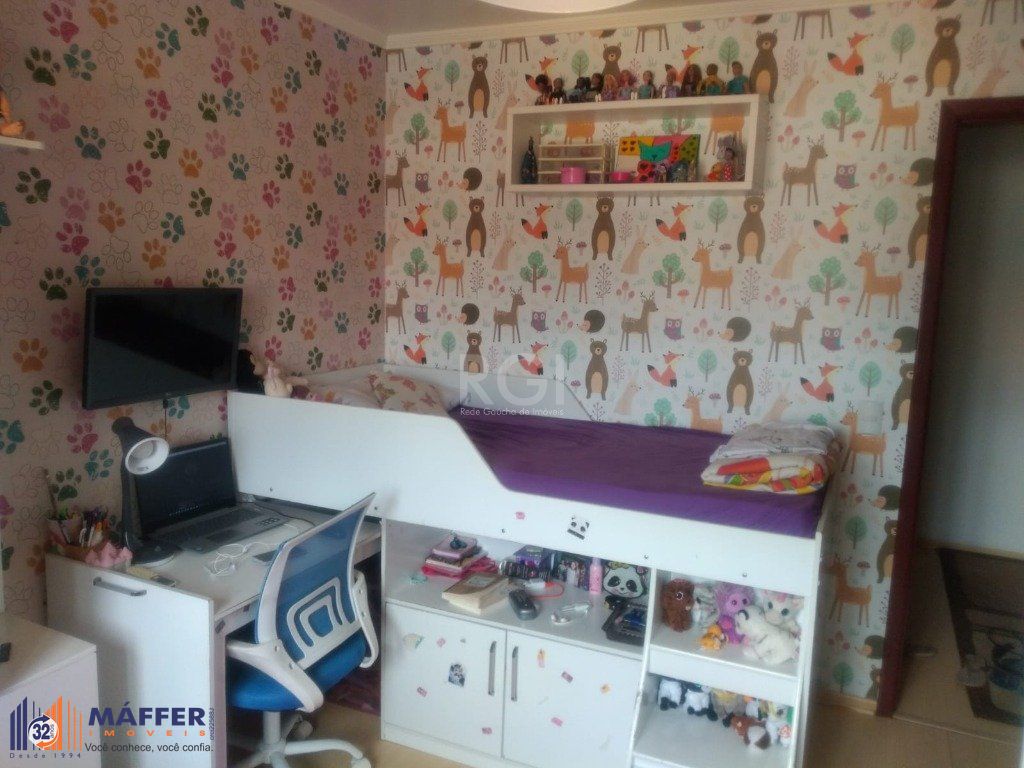 Casa, 3 quartos, 188 m² - Foto 15