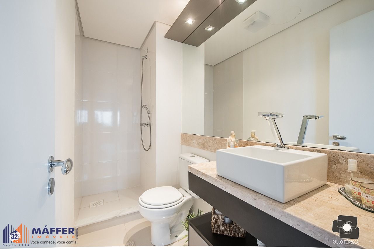 Apartamento, 3 quartos, 73 m² - Foto 13