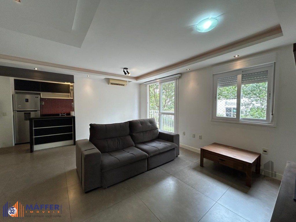 Apartamento, 3 quartos, 73 m² - Foto 6