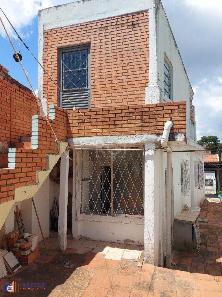 Casa, 2 quartos, 66 m² - Foto 21