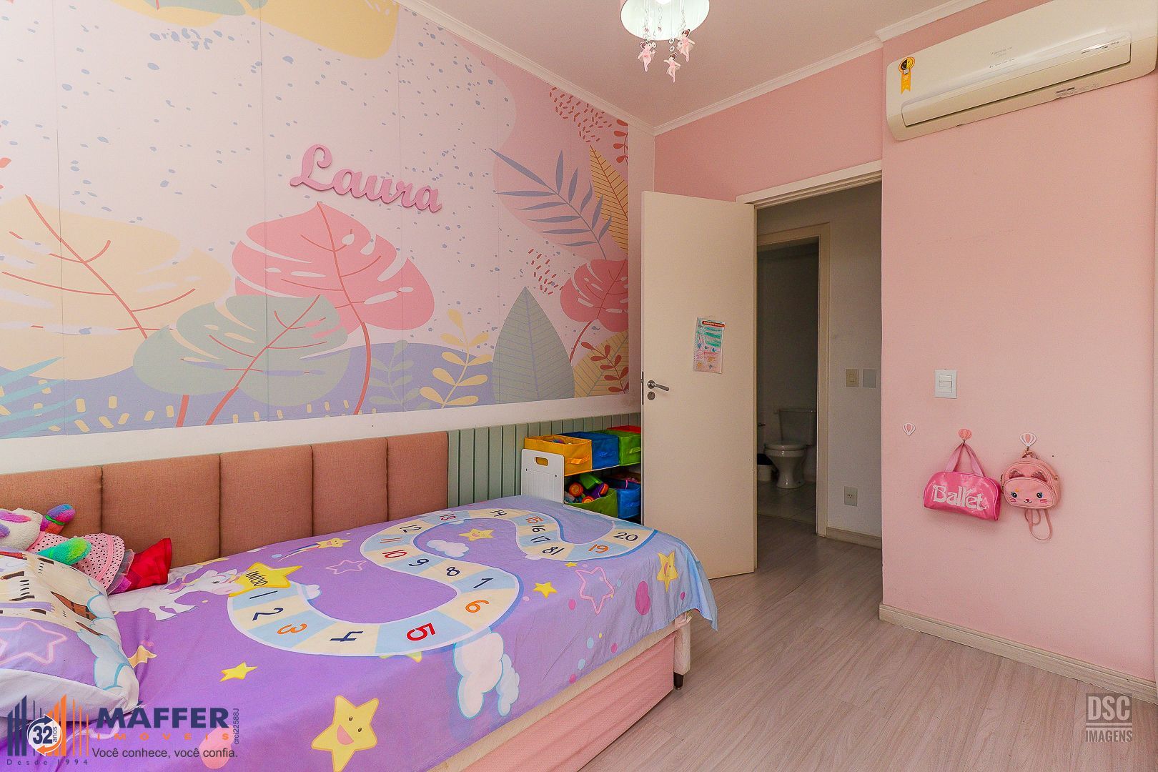 Apartamento, 3 quartos, 140 m² - Foto 37