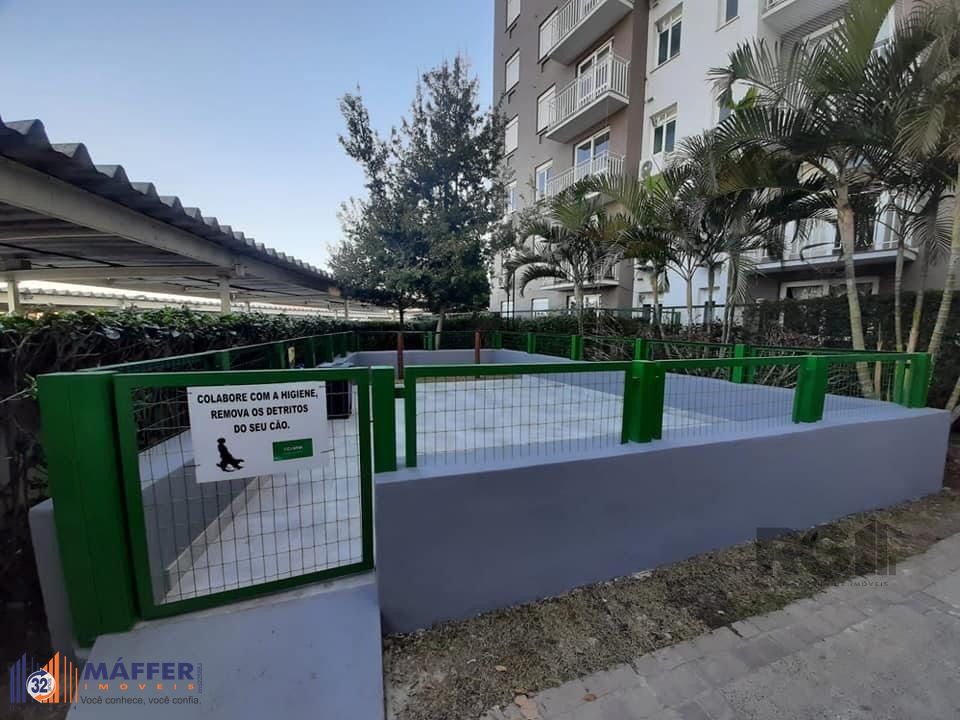 Apartamento, 2 quartos, 85 m² - Foto 32