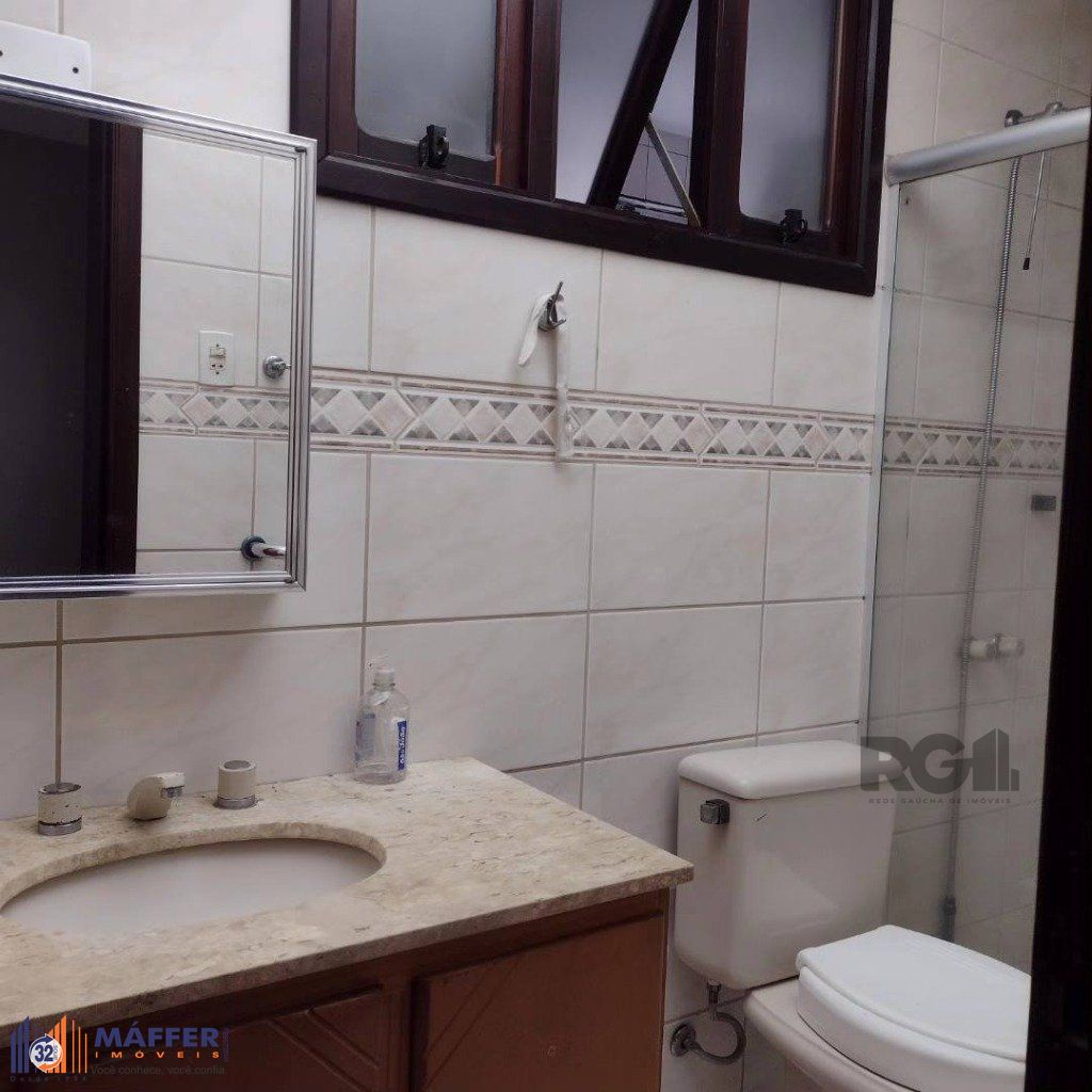 Apartamento, 2 quartos, 87 m² - Foto 5
