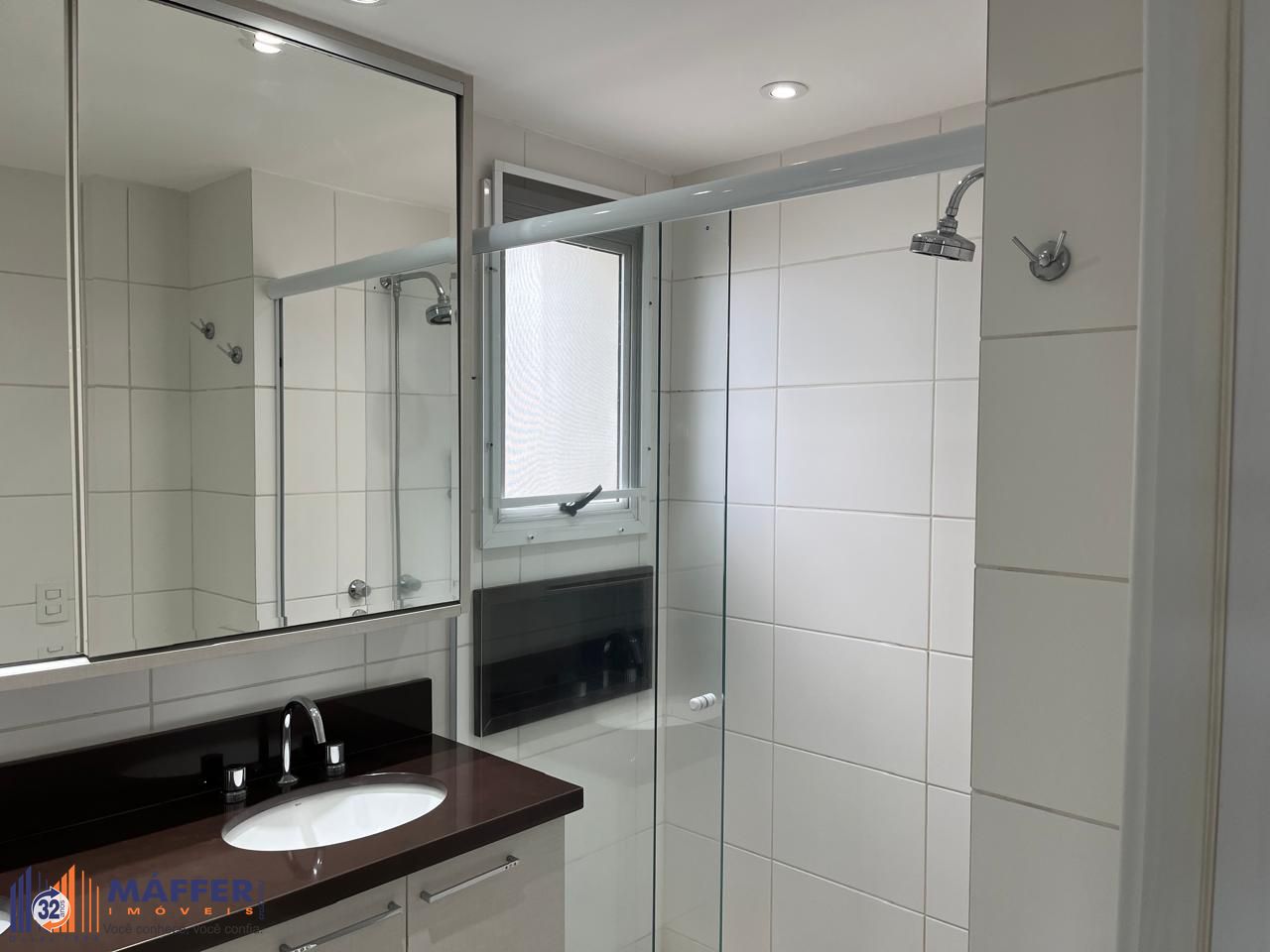 Apartamento, 3 quartos, 128 m² - Foto 18