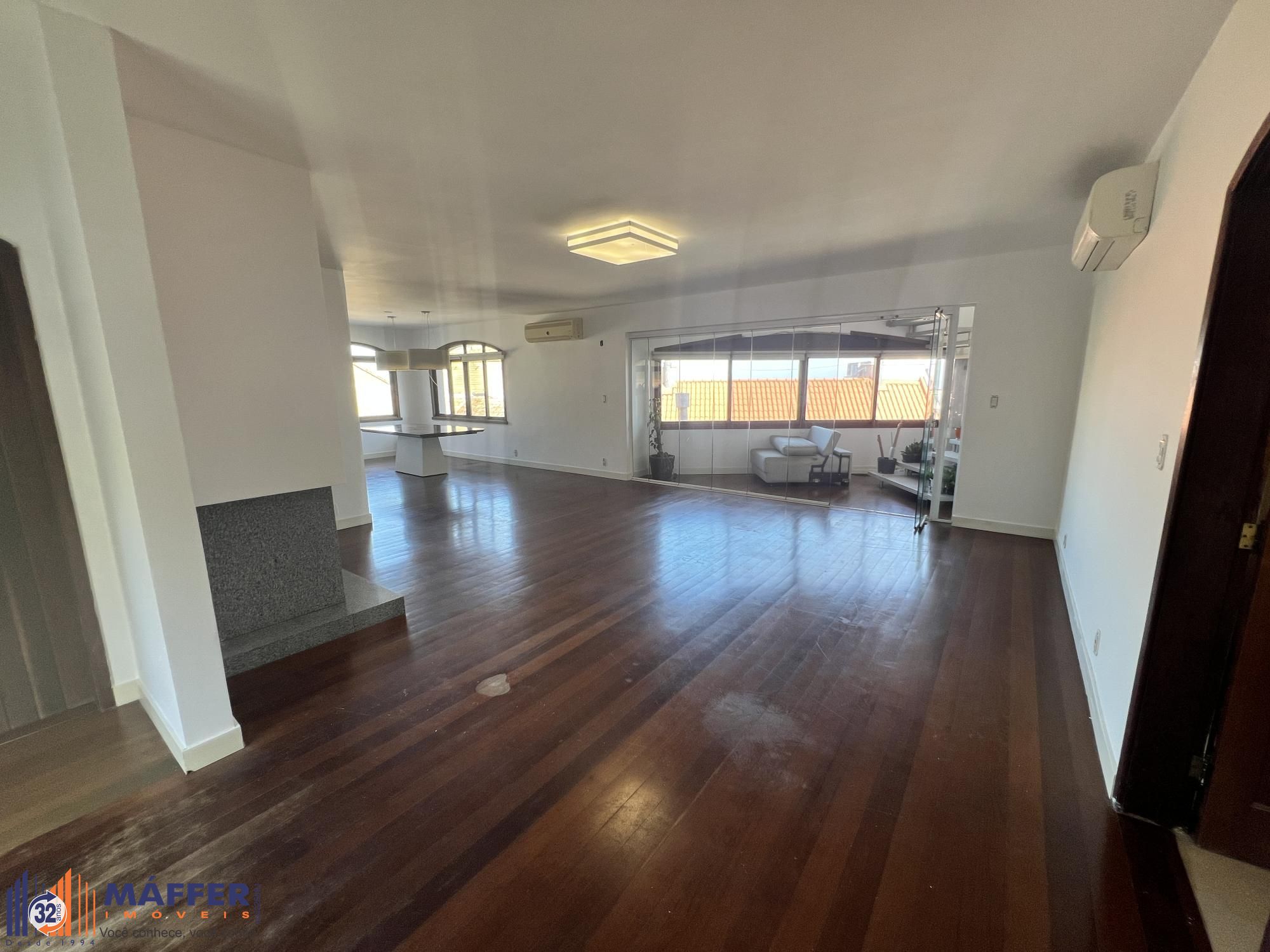 Casa, 4 quartos, 500 m² - Foto 4