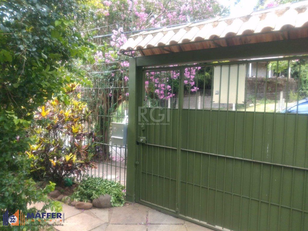 Casa, 3 quartos, 188 m² - Foto 24