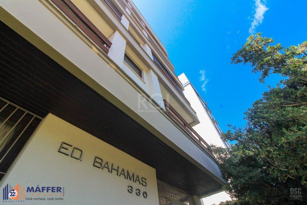 Cobertura, 3 quartos, 261 m² - Foto 117