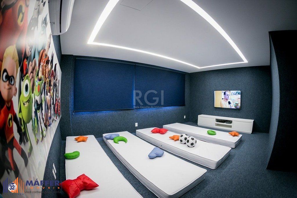 Apartamento, 2 quartos, 61 m² - Foto 29