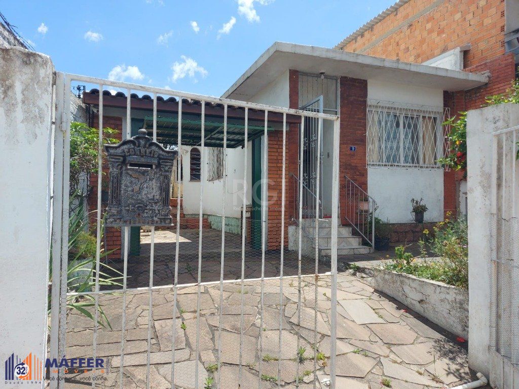 Casa, 2 quartos, 66 m² - Foto 2