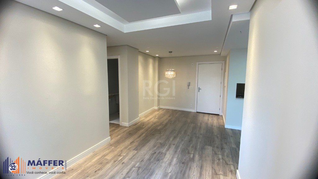 Apartamento, 2 quartos, à venda, 61 m², São Sebastião - Porto Alegre — foto 4